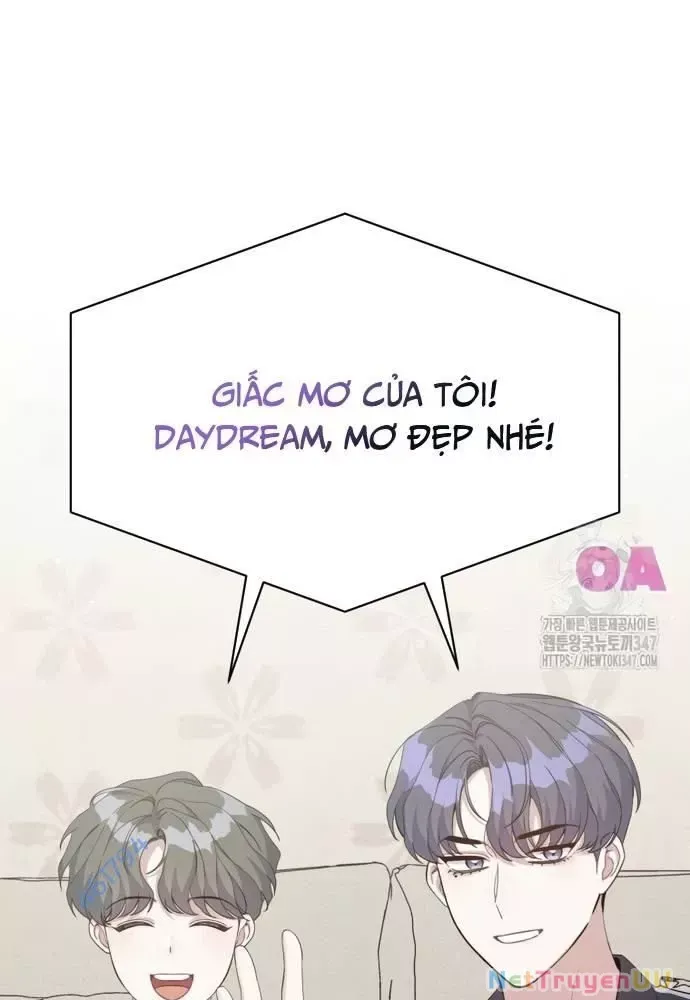 page_66