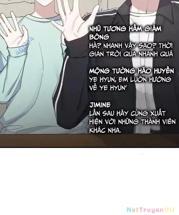 page_67