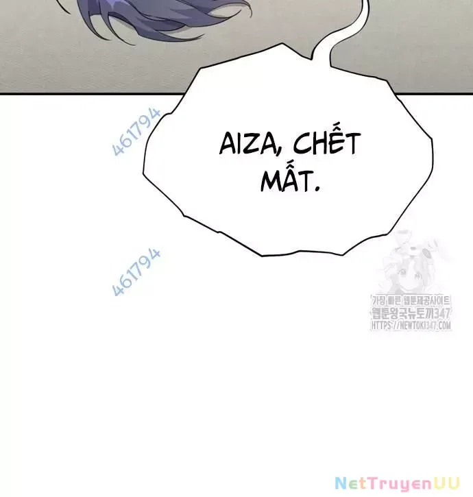 page_69