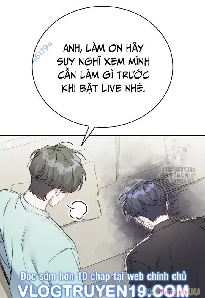 page_70