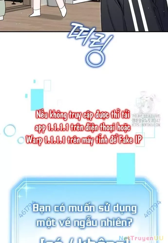 page_73