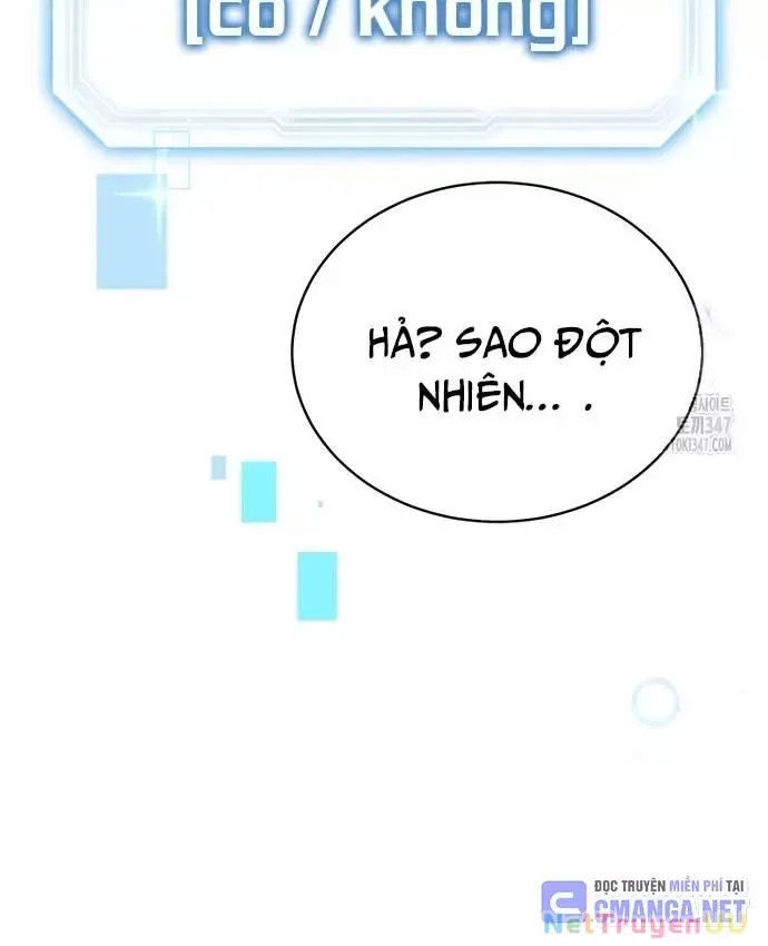 page_74