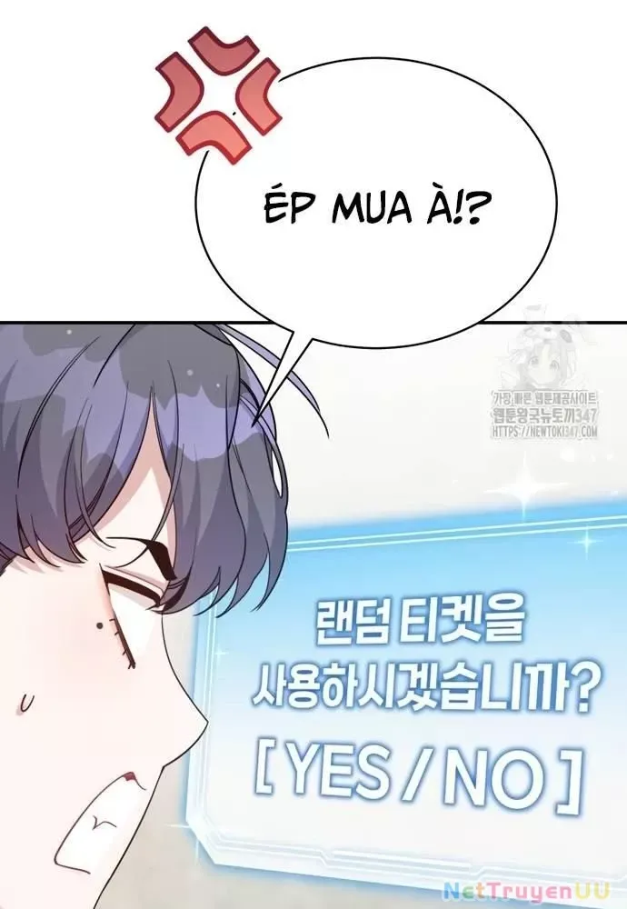 page_81