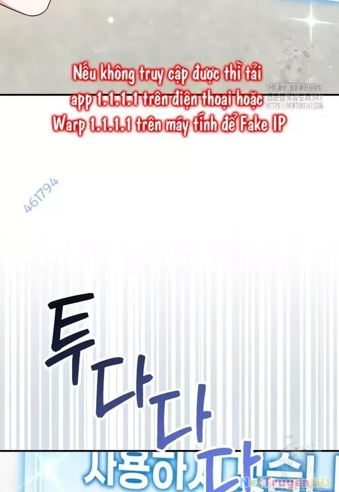 page_82