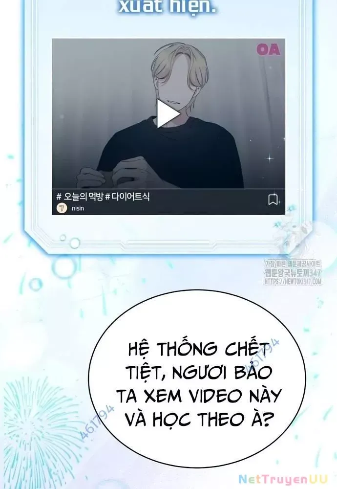 page_85