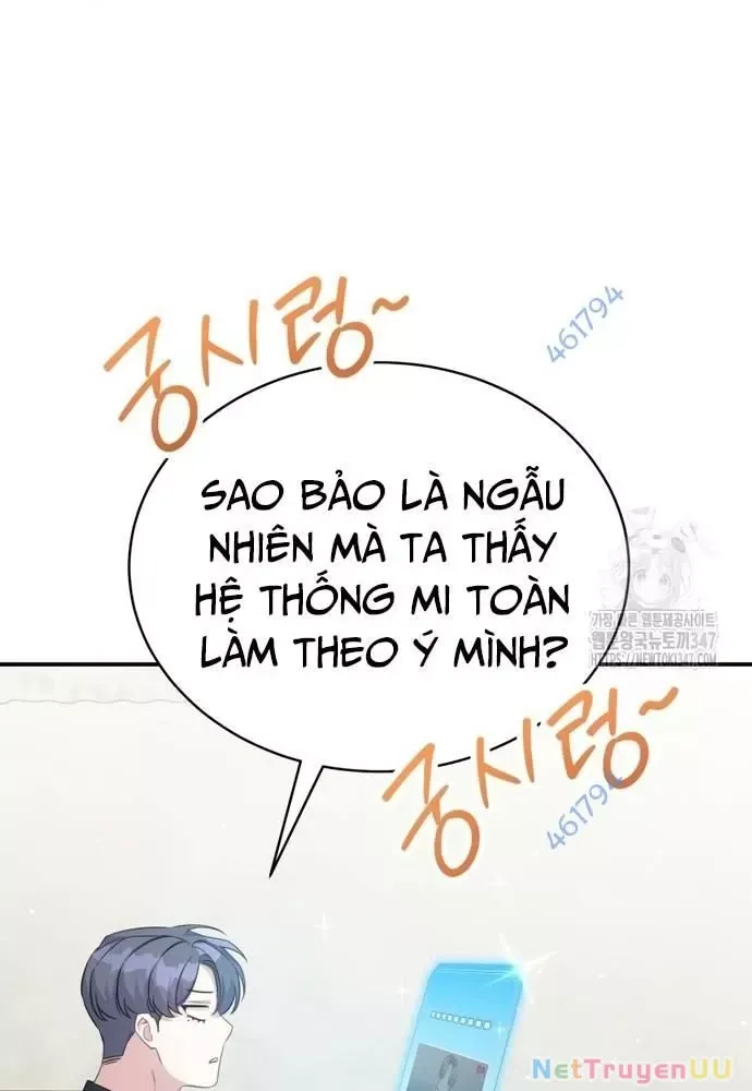 page_88