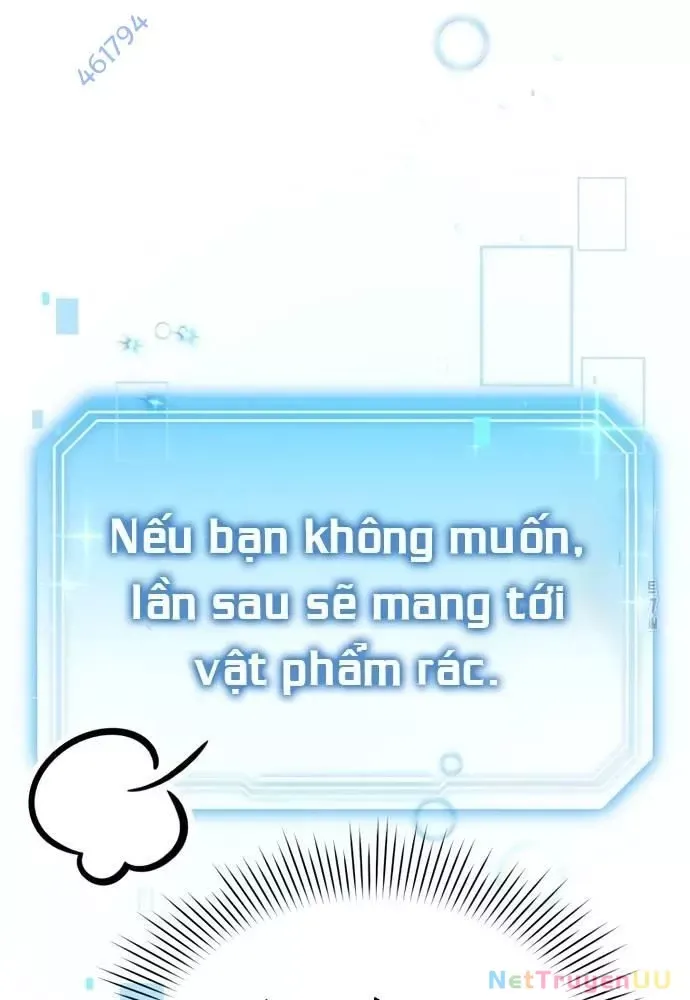 page_90