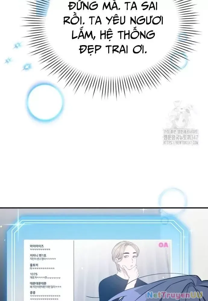 page_91