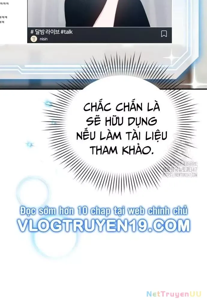 page_94