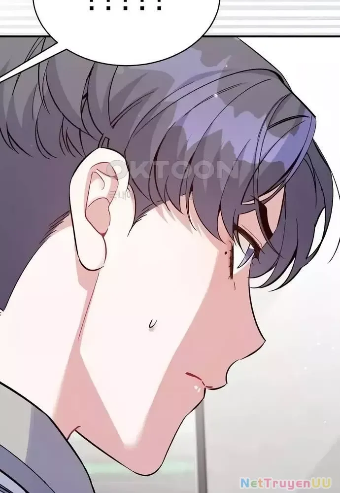 page_100
