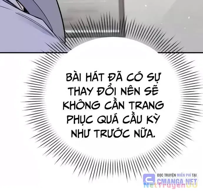 page_101