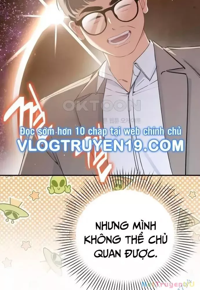 page_103