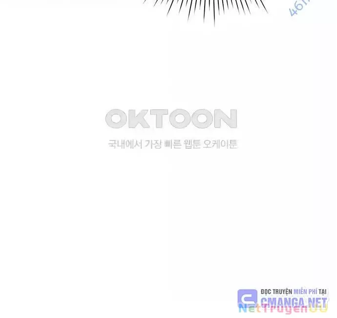 page_104