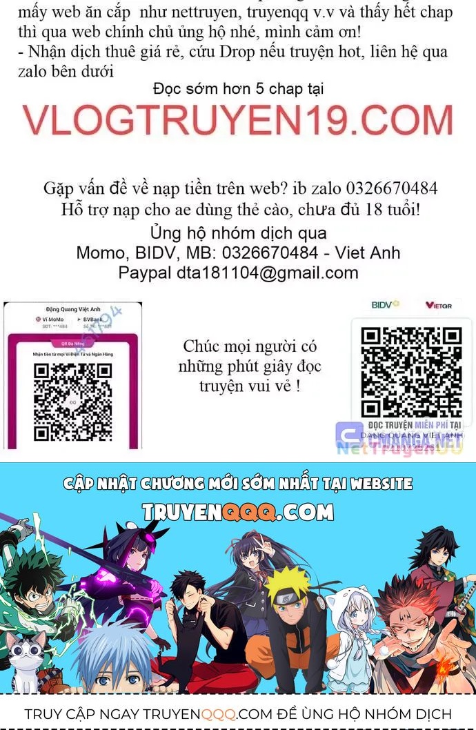page_110