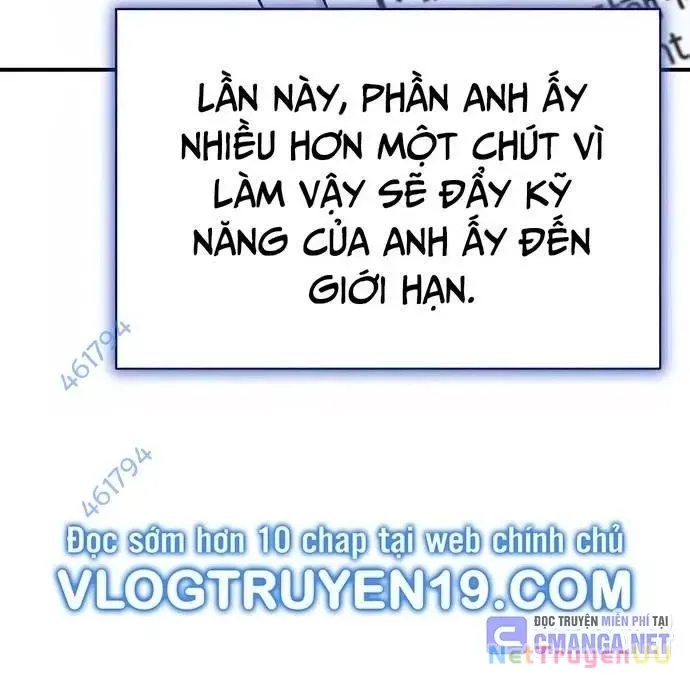 page_20