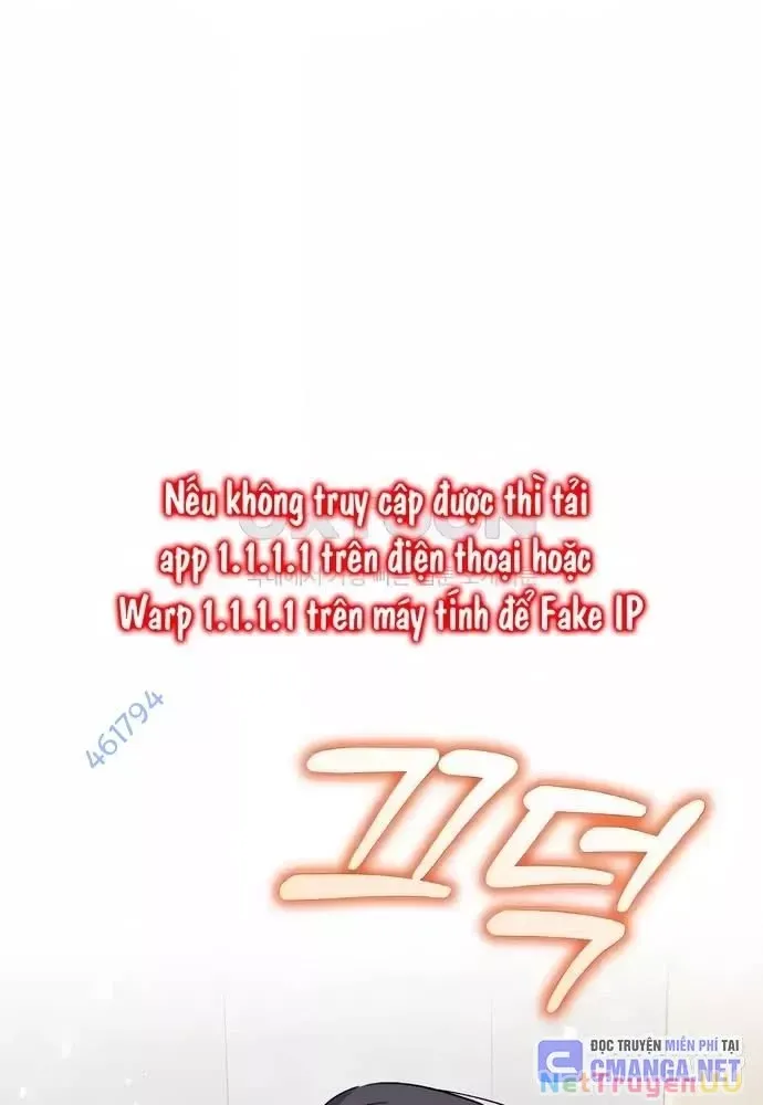 page_23