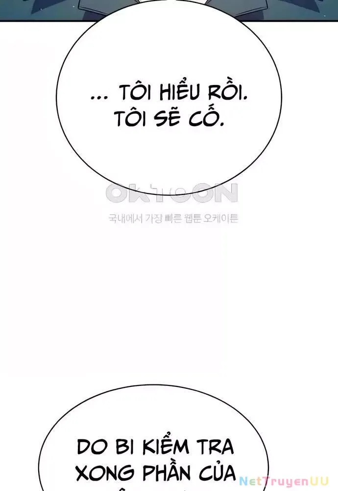 page_25