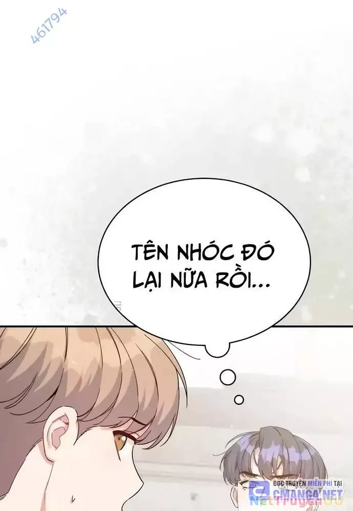 page_29