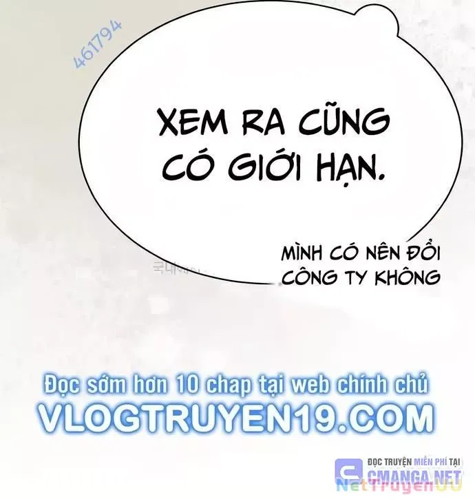 page_32