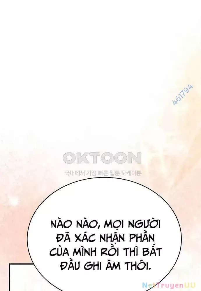 page_33