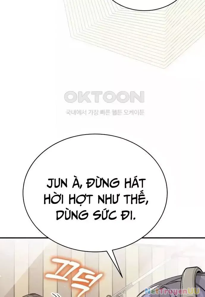 page_39