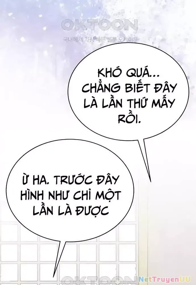 page_42
