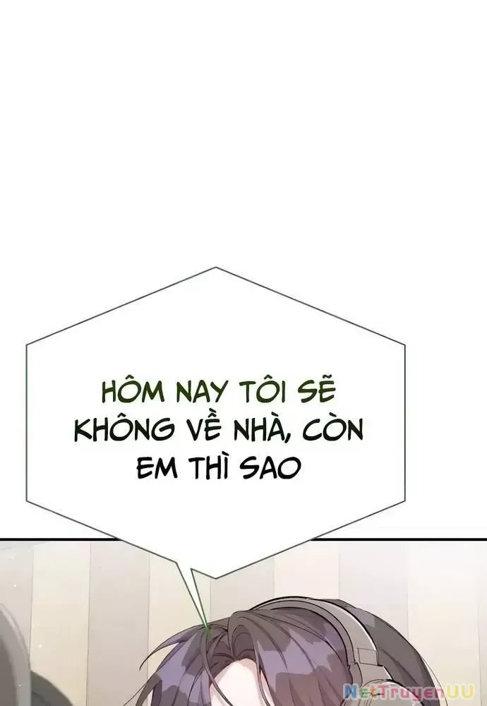 page_49