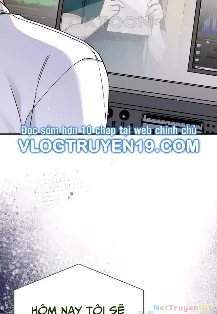 page_52