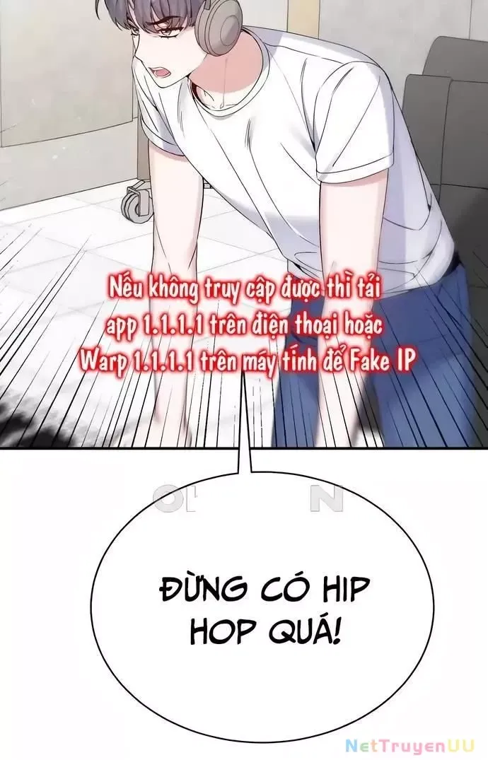 page_57
