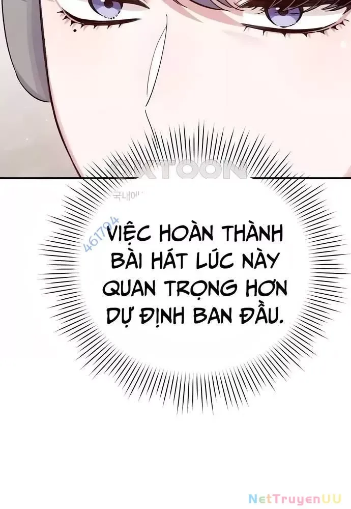 page_60