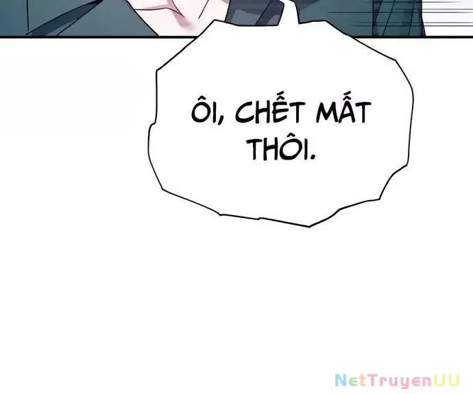 page_63