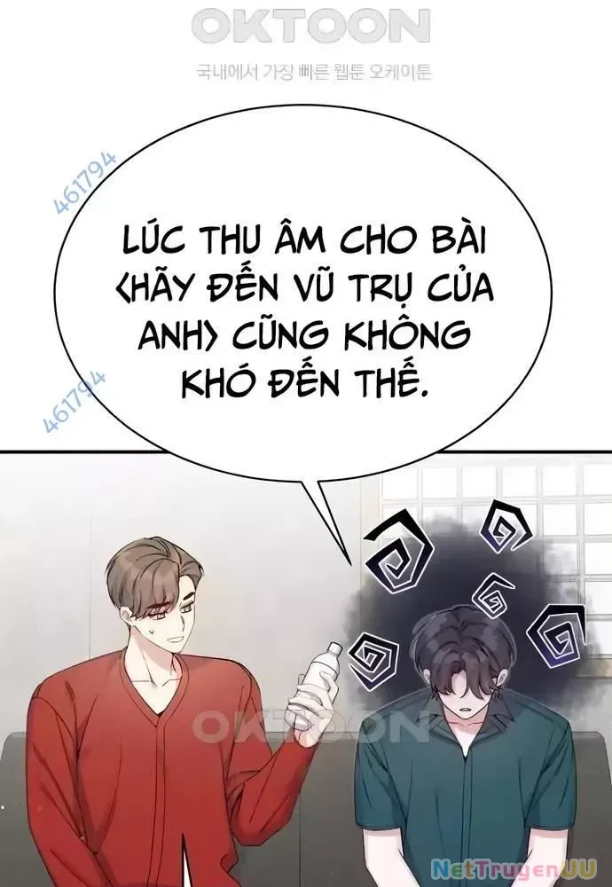 page_64