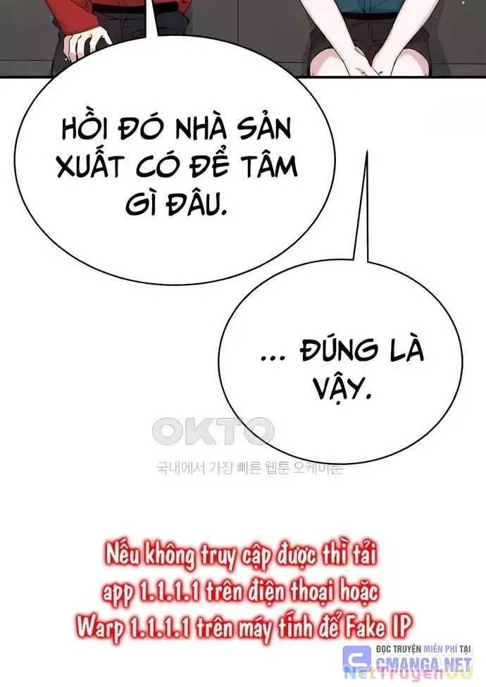 page_65