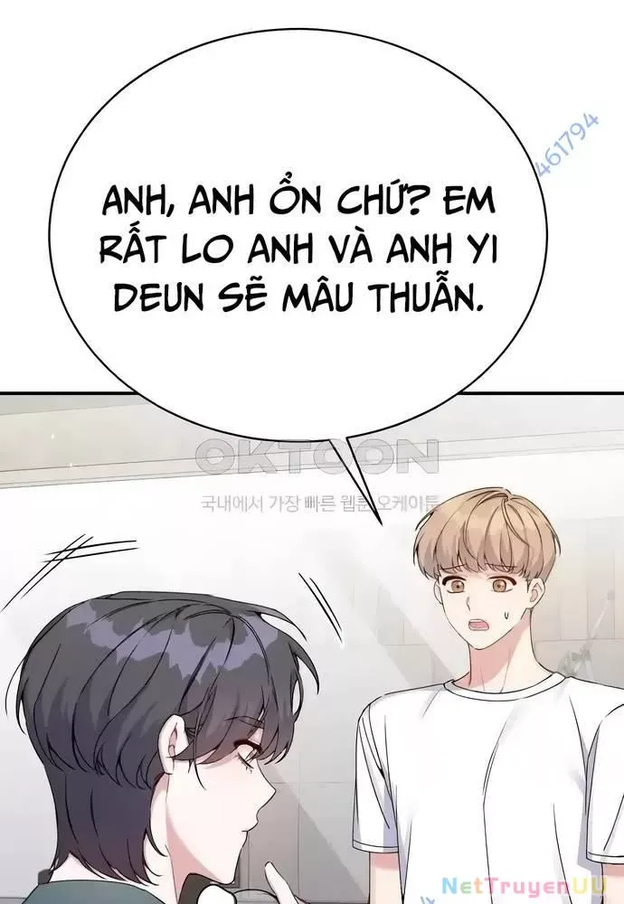 page_66
