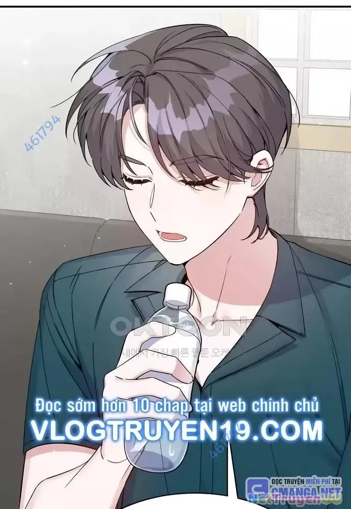 page_68