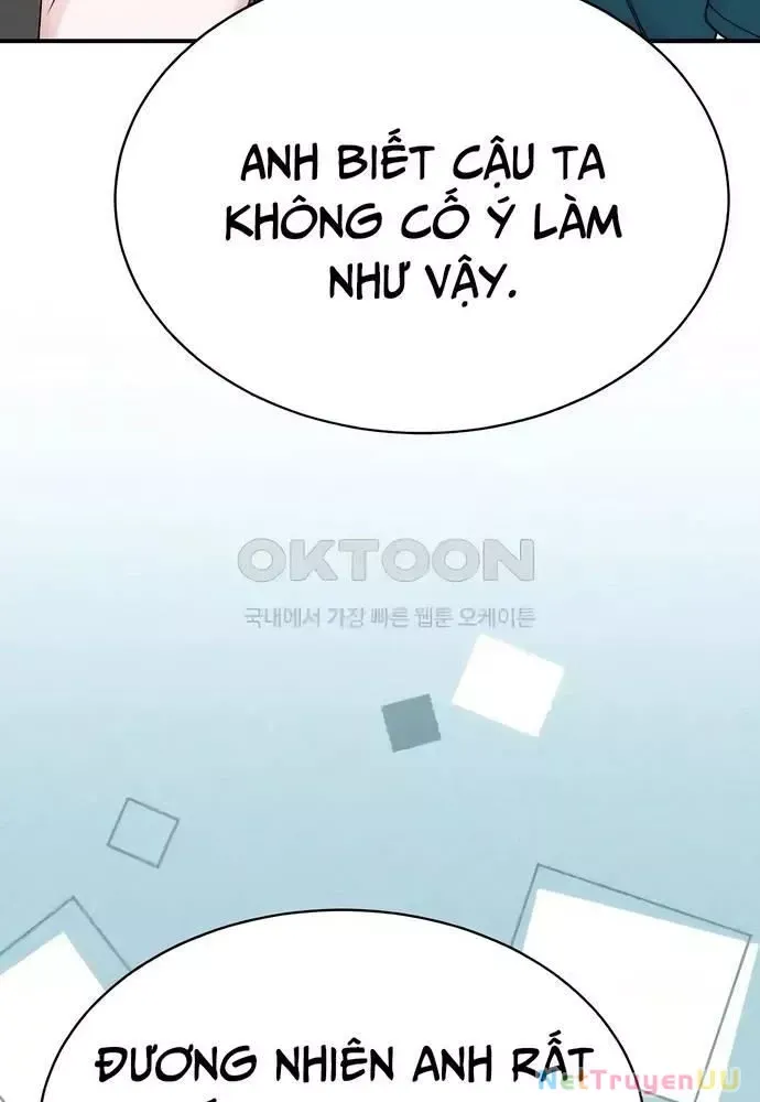 page_69