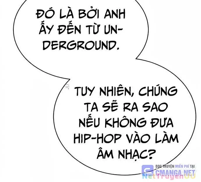 page_71