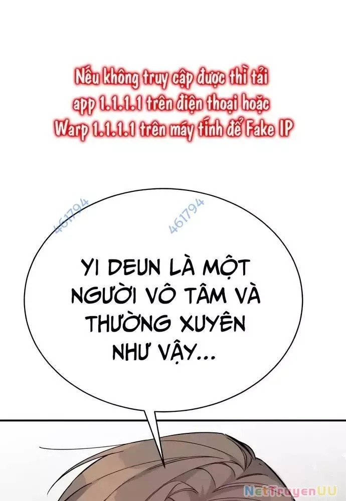 page_72