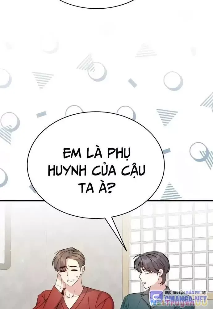 page_74