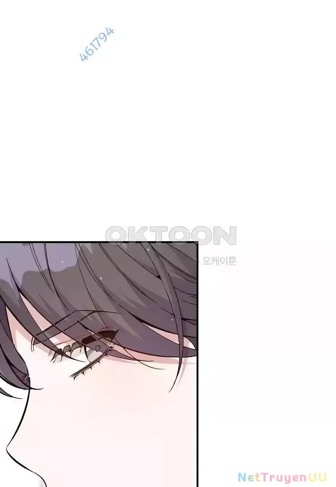 page_76