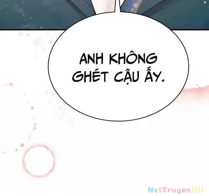 page_81