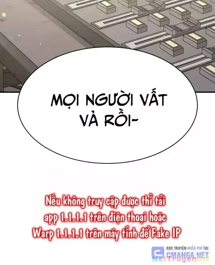 page_83