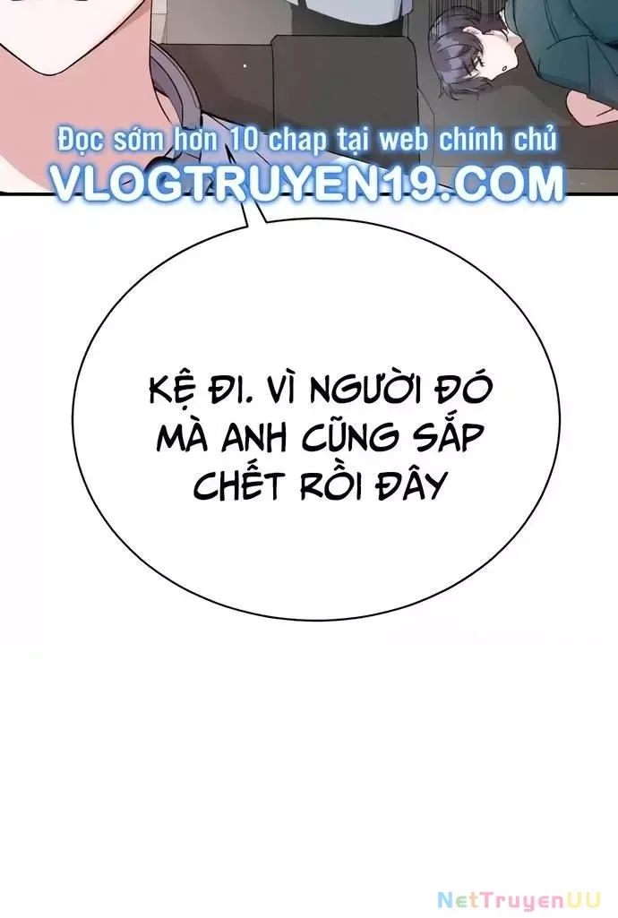 page_85