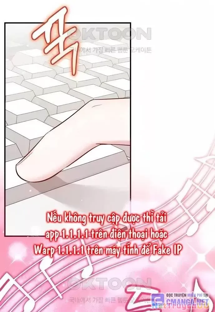 page_86