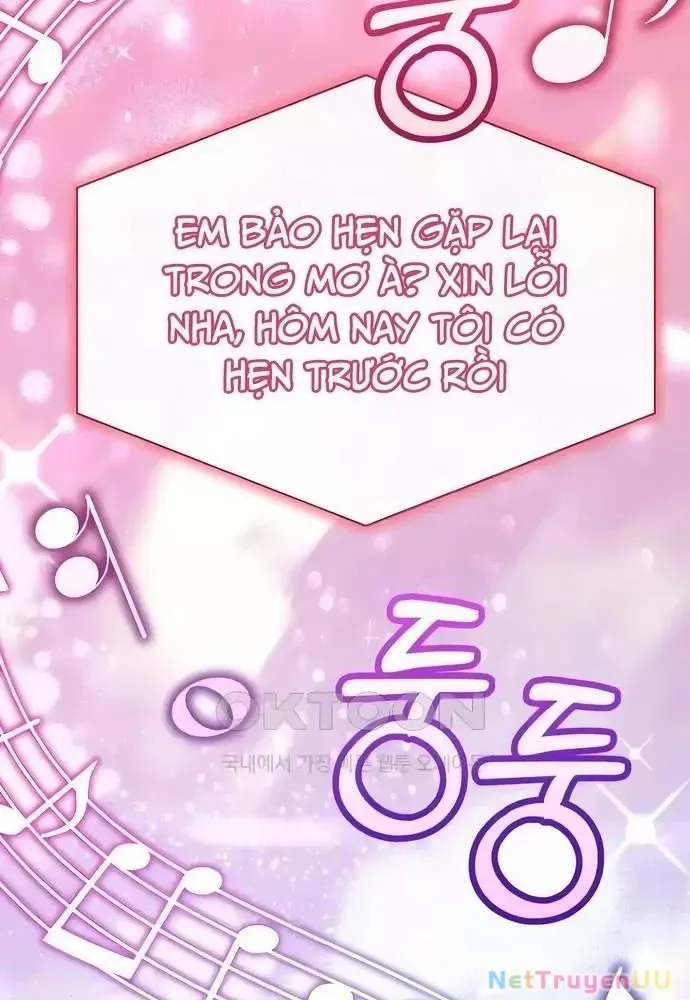 page_87