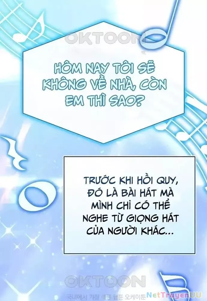 page_90