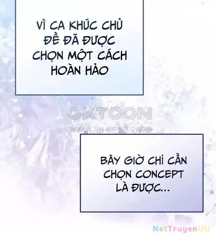 page_93