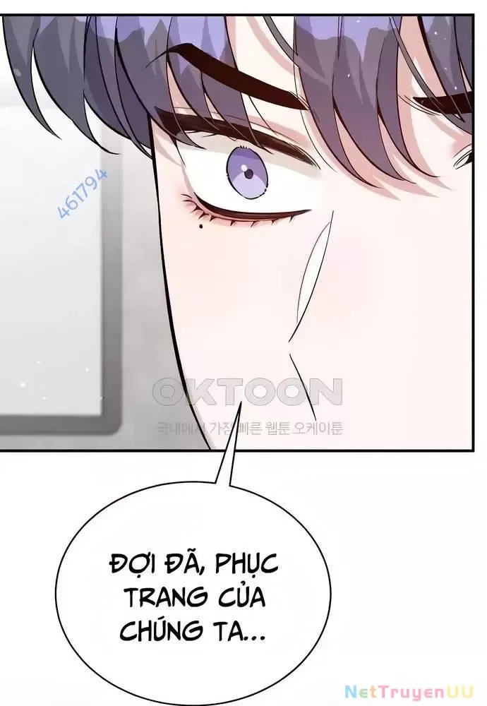 page_94
