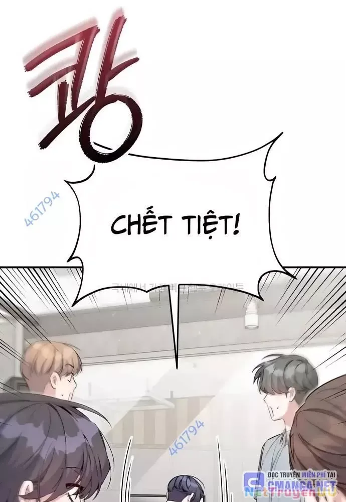 page_98