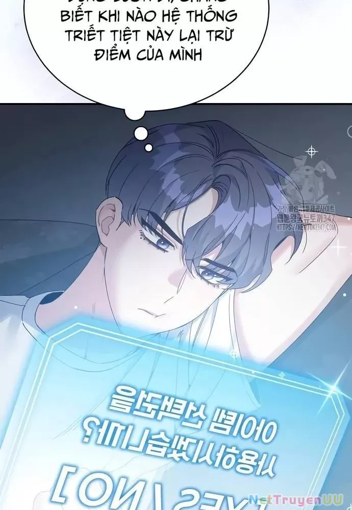 page_100